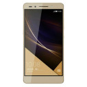 Huawei Honor 7 Premium