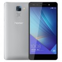 Huawei Honor 7i tokok, tartozékok