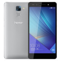 Huawei Honor 7i