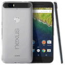 Huawei Nexus 6P