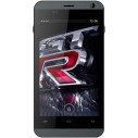 Karbonn Titanium S15 Plus