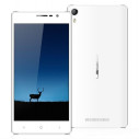 Leagoo Elite 1