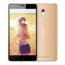 Leagoo Elite 4