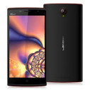 Leagoo Elite 5