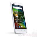 myPhone L-Line