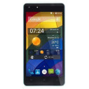 myPhone Venum