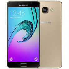 Samsung Galaxy A5 (2016) tok, telefontok, tartozékok