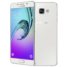 Samsung Galaxy A7 (2016) tok, telefontok, tartozékok