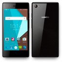 Siswoo A4 Plus Chocolate