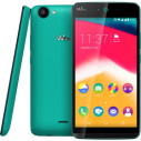 Wiko Rainbow Jam