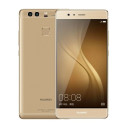 Huawei P9