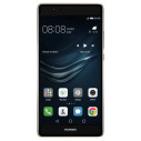 Huawei P9 PLUS