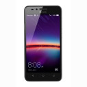 Huawei Ascend Y3 II