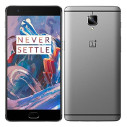OnePlus 3