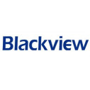 Blackview