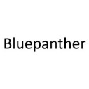 Bluepanther