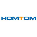 Homtom