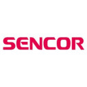 Sencor