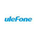 Ulefone