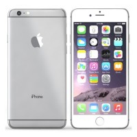 Apple Iphone 7 Plus tokok, tartozékok