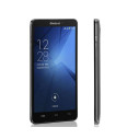 Coolpad 7320