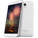 Coolpad Modena E501