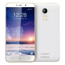 Coolpad Note 3
