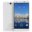 Cubot H2