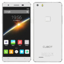 Cubot S500