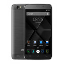 Doogee T6