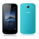 Doogee X3