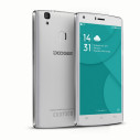 Doogee X5 Max
