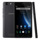 Doogee X5 Max Pro