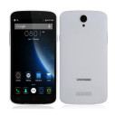 Doogee X6