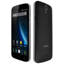 Doogee X6 Pro