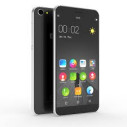 Elephone S1
