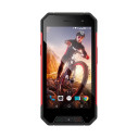 Evolveo StrongPhone Q7