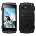 Evolveo Strongphone Q8 LTE