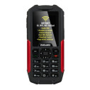 Evolveo StrongPhone X3