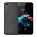 Homtom HT16