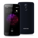 Homtom HT17