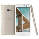 HTC 10