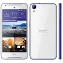 HTC Desire 628 Dual Sim