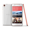 HTC Desire 830