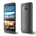 HTC One S9