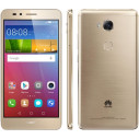 Huawei GR5