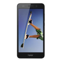 Huawei Honor 5A
