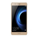 Huawei Honor V8