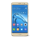 Huawei nova plus