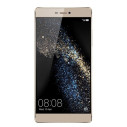 Huawei P8 Premium
